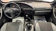 Chevrolet Niva I Рестайлинг Киров  - изображение 22