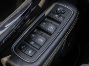 Ram 1500 V Краснодар  - изображение 74