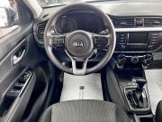 Kia Rio IV Тверь  - изображение 30
