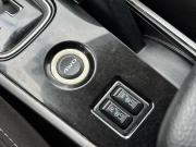 Mitsubishi Outlander III Рестайлинг 3 Пермь  - изображение 38