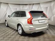 Volvo XC90 II Москва  - изображение 27