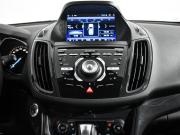 Ford Kuga II Санкт-Петербург  - изображение 36
