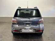 Mitsubishi Outlander I Саратов  - изображение 14