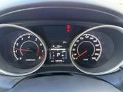 Mitsubishi ASX I Рестайлинг Саратов  - изображение 40