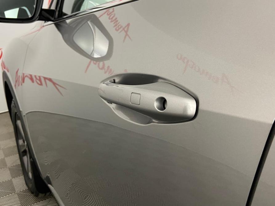 Haval F7 I Псков  - изображение 22