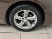 Hyundai Sonata VII (LF) Рестайлинг Подольск  - изображение 49