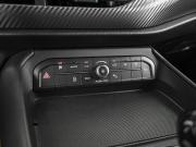 Haval F7x I Ставрополь  - изображение 37