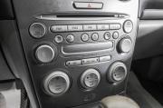 Mazda 6 I (GG) Барнаул  - изображение 40