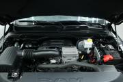 Ram 1500 V Красноярск  - изображение 29