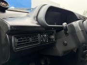Lada (ВАЗ) 2114 Березовский  - изображение 27