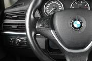 BMW X5 II (E70) Рестайлинг Тюмень  - изображение 36
