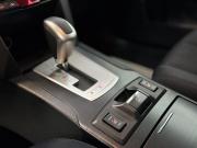 Subaru Outback IV Рестайлинг Тула  - изображение 33