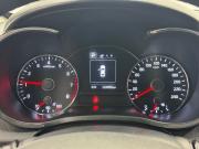 Kia Cerato III Рестайлинг (Classic) Воронеж  - изображение 35
