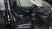 Honda CR-V IV Смоленск  - изображение 42