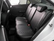 Chevrolet Aveo II Воронеж  - изображение 24