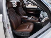 BMW X6 II (F16) Сочи  - изображение 36