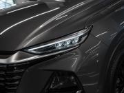 Changan CS75 Pro Москва  - изображение 63
