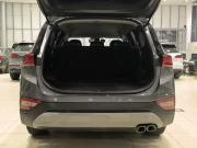 Hyundai Santa Fe III Рестайлинг Казань  - изображение 34