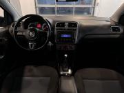 Volkswagen Polo V Чебоксары  - изображение 46