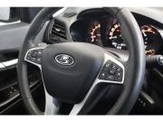 Lada (ВАЗ) Vesta I Коломна  - изображение 25