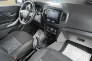 Lada (ВАЗ) XRAY I Тюмень  - изображение 29