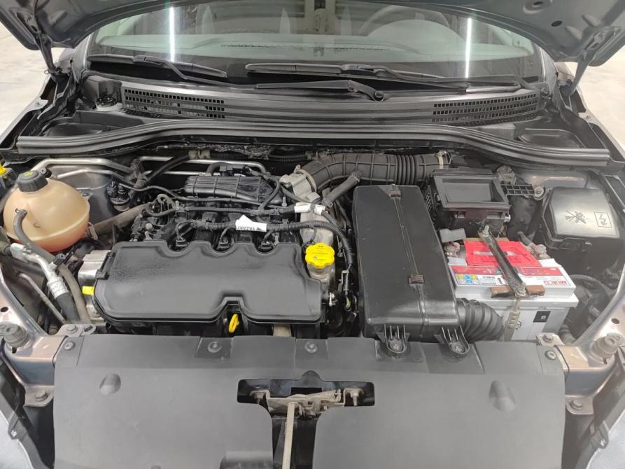 Lada (ВАЗ) Vesta I Казань  - изображение 11