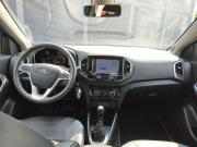 Lada (ВАЗ) XRAY I Ижевск  - изображение 37