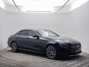 Mercedes-Benz E-Класс V (W213 S213 C238) Рестайлинг Москва  - изображение 21