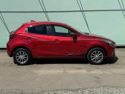 Mazda Demio IV (DJ) Кемерово  - изображение 21