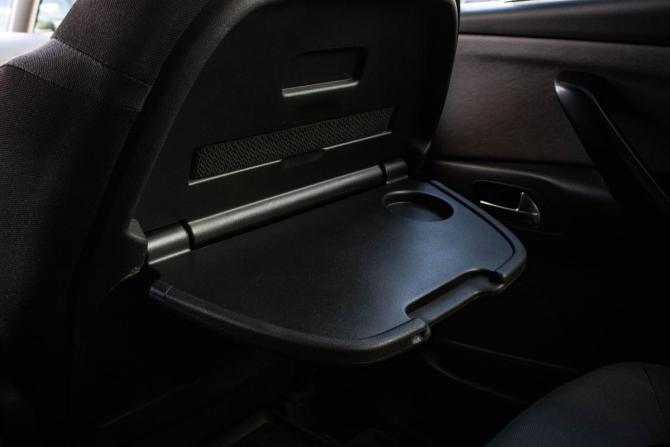 Citroen C4 Picasso II с пробегом 2014 года, цена 1 149 000 рублей, 160335 км, компактвэн, Автокод Объявления