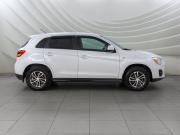 Mitsubishi ASX I Рестайлинг Волгоград  - изображение 39