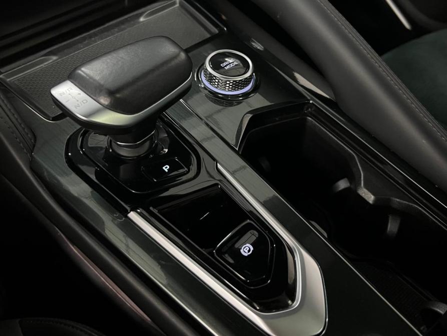 Geely Monjaro I Казань  - изображение 21