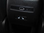 Geely Coolray I Казань  - изображение 38