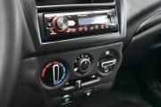 Lada (ВАЗ) Granta I Рестайлинг Москва  - изображение 22