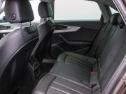 Audi A4 V (B9) Москва  - изображение 28