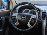 Chevrolet Captiva I Екатеринбург  - изображение 23