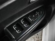 Kia Rio IV Ростов-на-Дону  - изображение 34