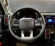 Haval Dargo I Уфа  - изображение 32