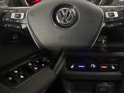 Volkswagen Tiguan II Воронеж  - изображение 40