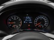 Kia Sportage IV Рестайлинг Москва  - изображение 36