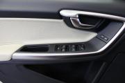 Volvo S60 II Краснодар  - изображение 29