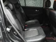 Kia Sportage III Рестайлинг Екатеринбург  - изображение 30