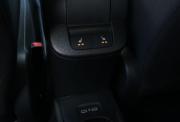 Skoda Rapid II Саратов  - изображение 51