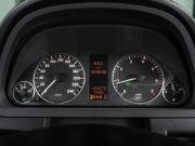 Mercedes-Benz A-Класс II (W169) Рестайлинг Воронеж  - изображение 34