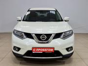 Nissan X-Trail III Альметьевск  - изображение 27