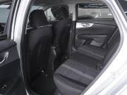 Kia Cerato IV Рестайлинг Ростов-на-Дону  - изображение 30