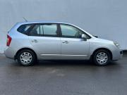 Kia Carens II (UN) Москва  - изображение 20