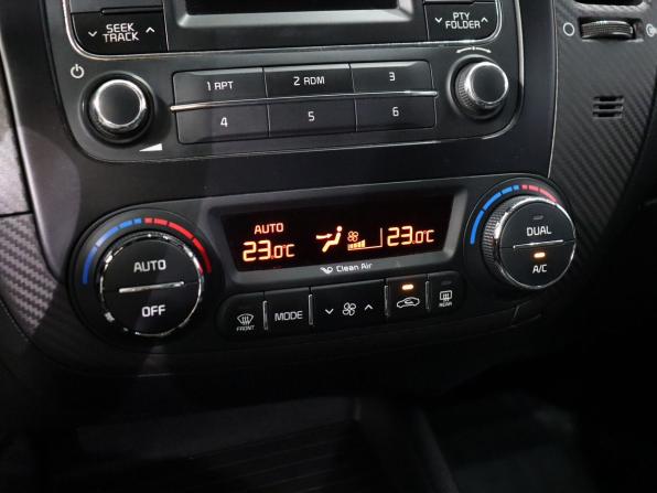 Kia Cerato III с пробегом 2013 года, цена 1 230 000 рублей, 149020 км, седан, Автокод Объявления