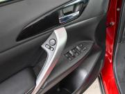 Mitsubishi Eclipse Cross I Рестайлинг Екатеринбург  - изображение 31