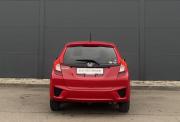 Honda Fit II Красноярск  - изображение 28
